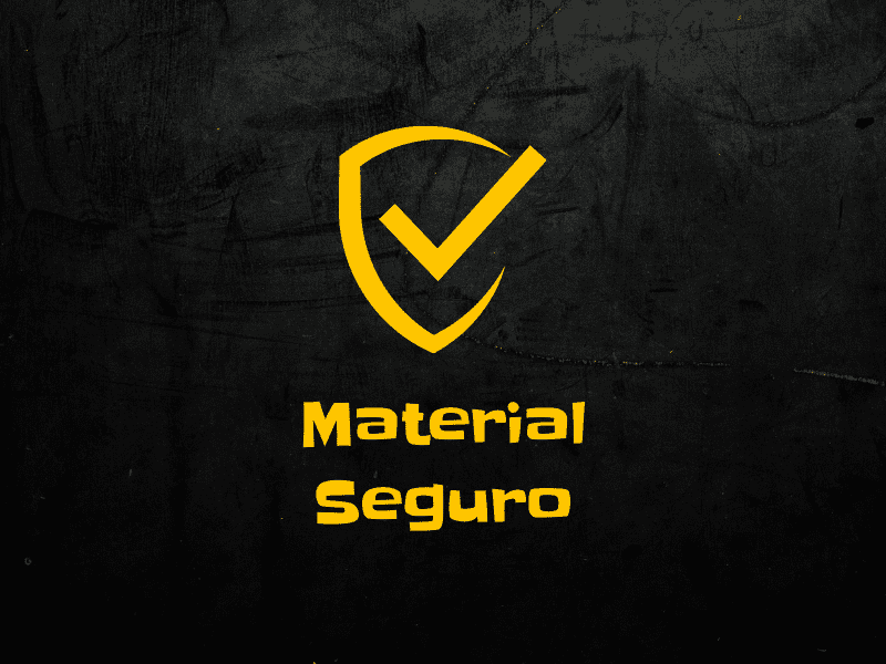 Material seguro