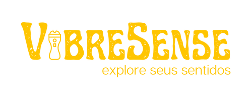 VibreSense